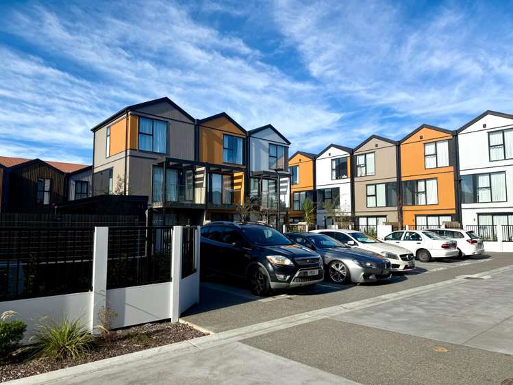  1/260 Armagh Street Christchurch Central_11