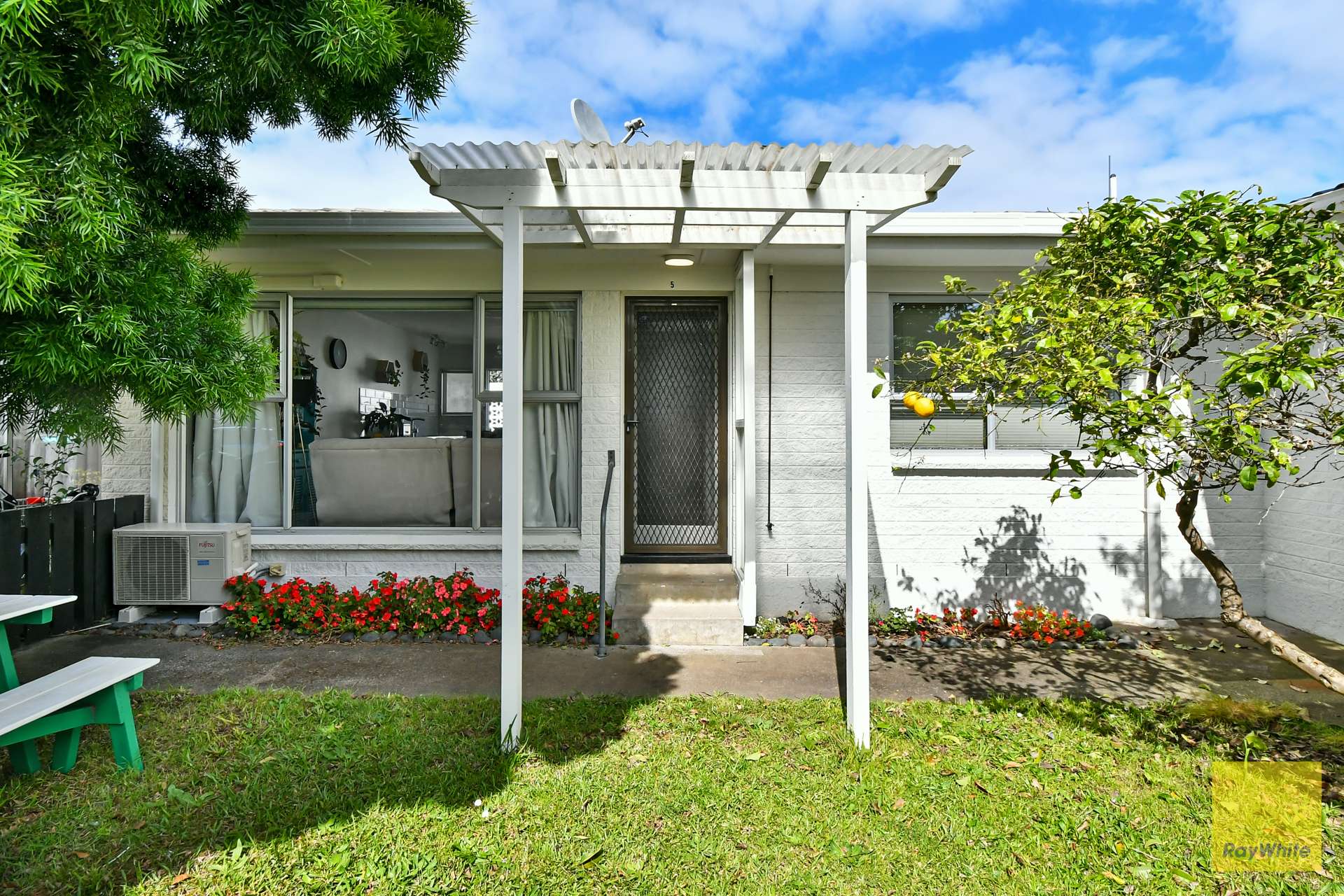 5/97 Coronation Road Papatoetoe_0