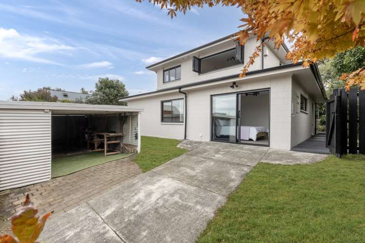 103b Simpson Road Papamoa_20