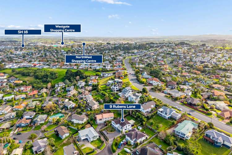9 Rubens Lane West Harbour_33