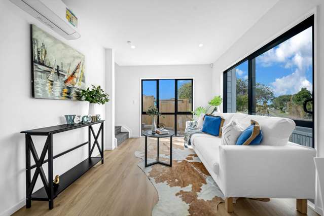 Lot 1/18 Mariner Street Mangere_4