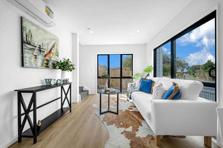 Lot 1/18 Mariner Street Mangere_3