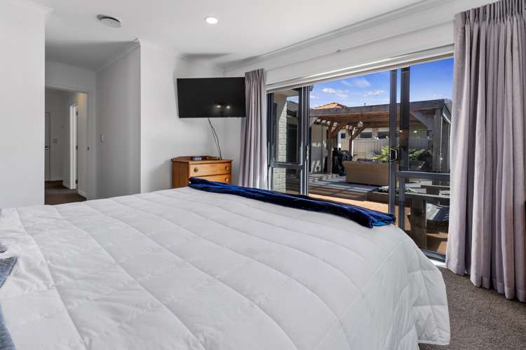 5 Mauritius Key Papamoa_29