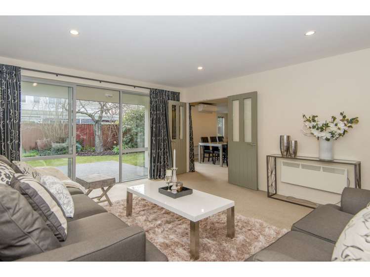 93 Dunbars Road Halswell_8