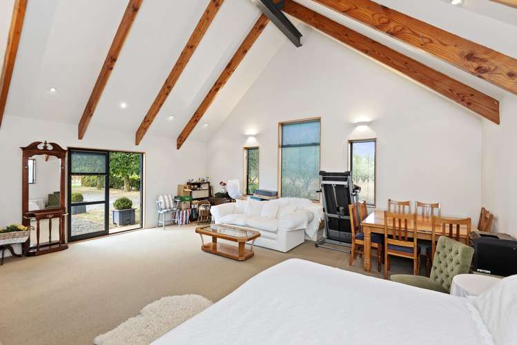 1207 Leeston Dunsandel Road Leeston_17