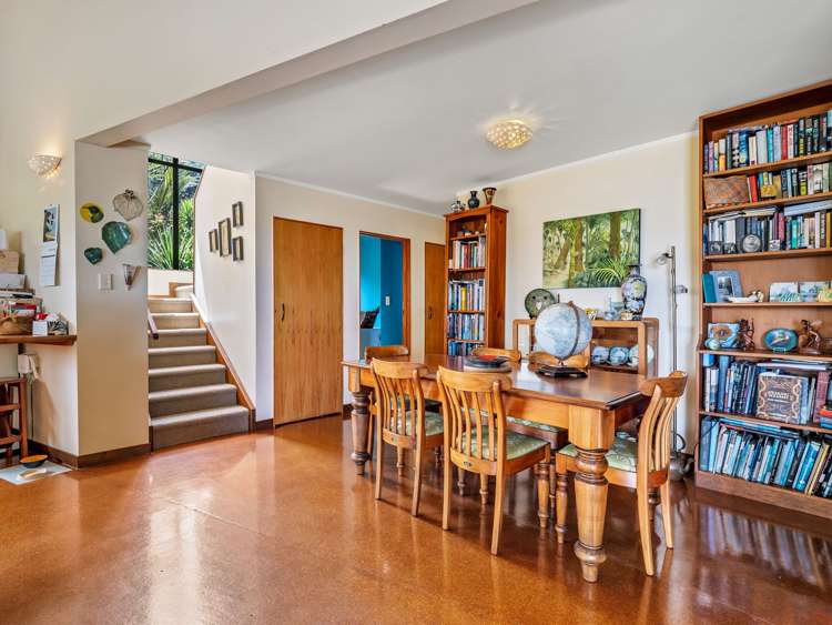 117 Seaview Road Piha_9