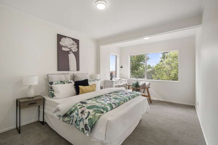 38 Deverell Place Northcross_16