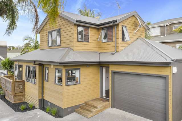 2/23 Stafford Road Northcote Point_1