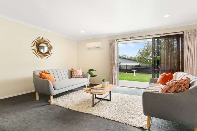 2 Lark Place Welcome Bay_6