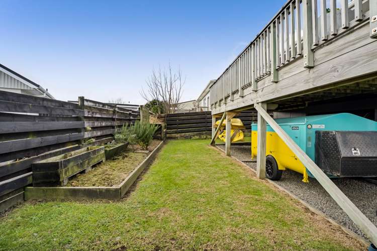 12a Oleander Place Bell Block_22