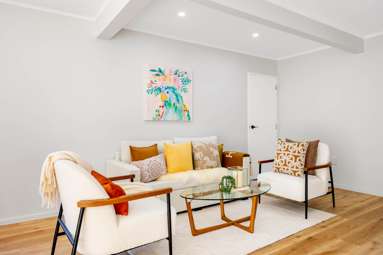 27B Central Park Drive_3