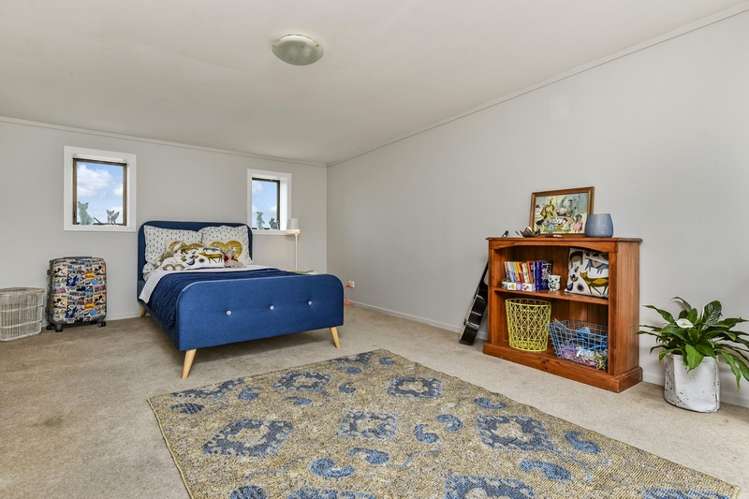 1/47 Hart Road Hauraki_13