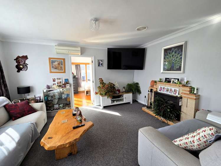83 Gordon Street_3