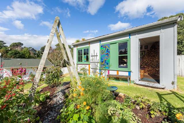 13 Forest Road Raumati South_1