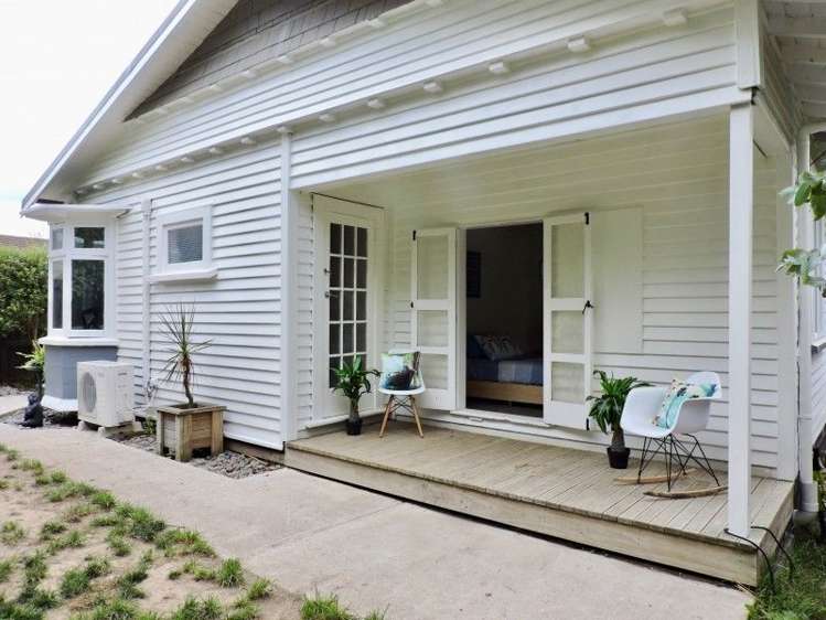 21b Tuki Street Titahi Bay_13