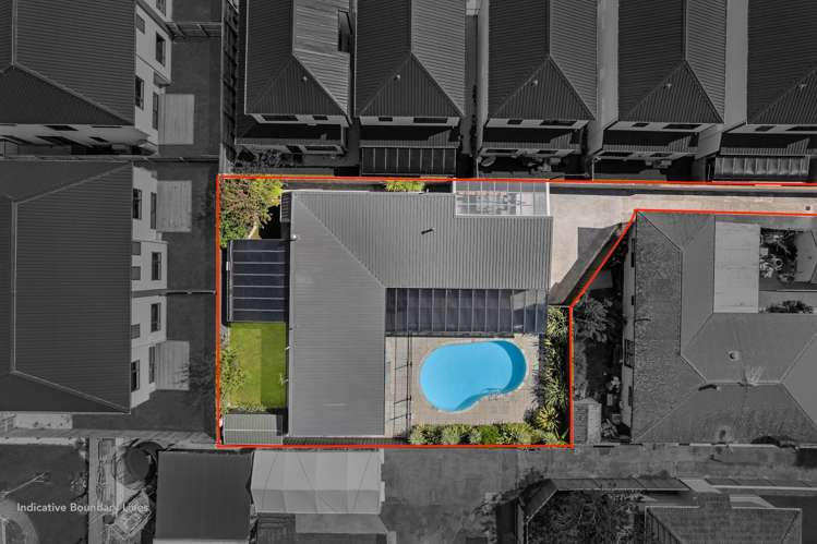 17A Kimpton Road Papatoetoe_30