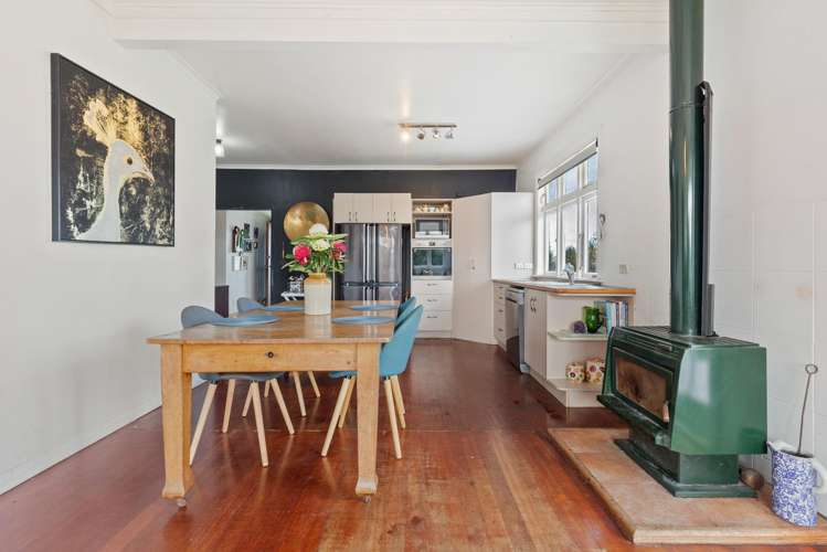 121 North Manakau Road Manakau_3