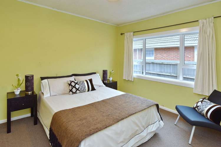 1/58 Sawyers Arms Road Northcote_6