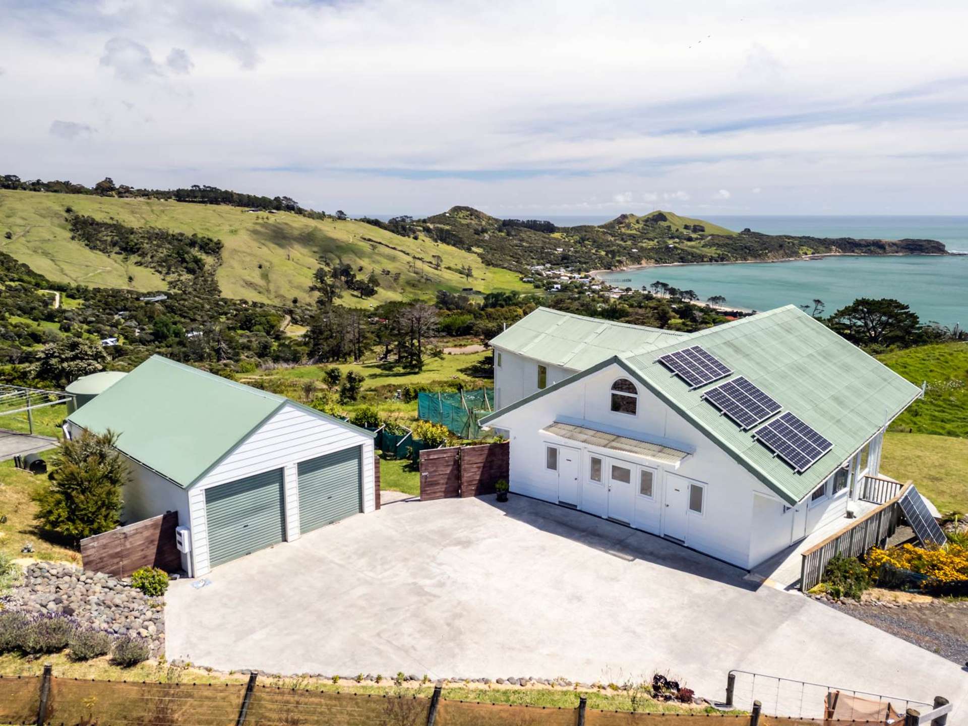 146 Kokohuia Road Omapere_0