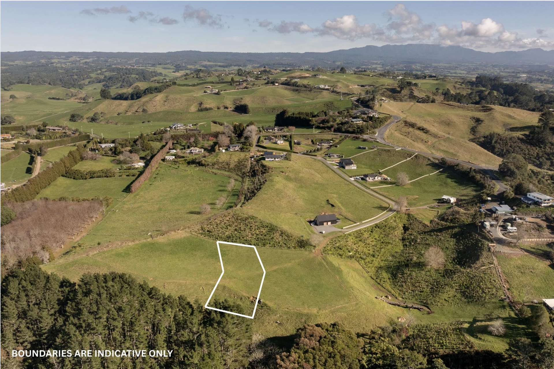 15D Junction Road (Lot 8) Minden_0