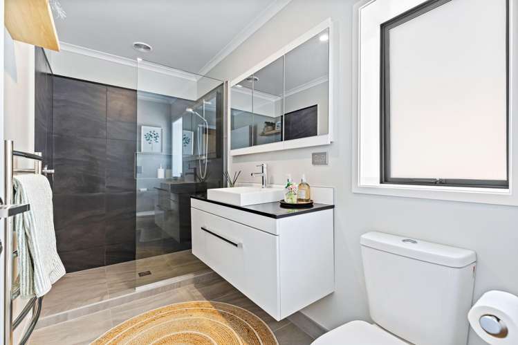 9 Barque Rise Long Bay_33