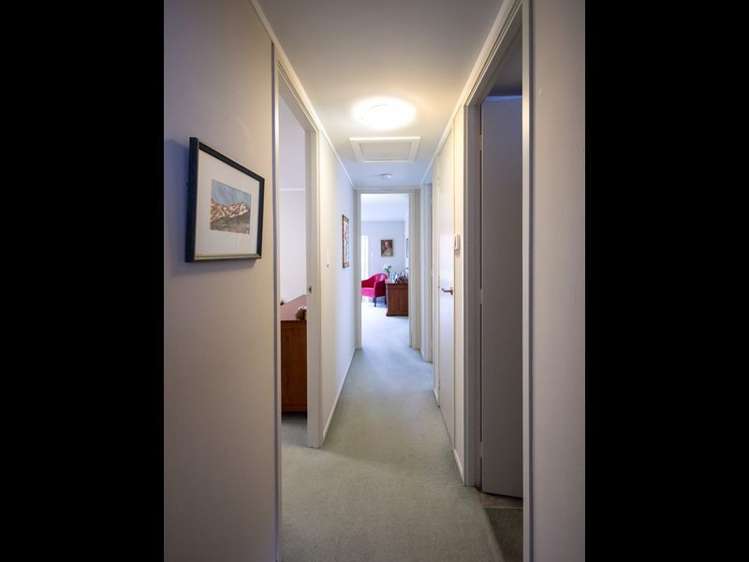 2/80 Trafalgar Street Onehunga_6