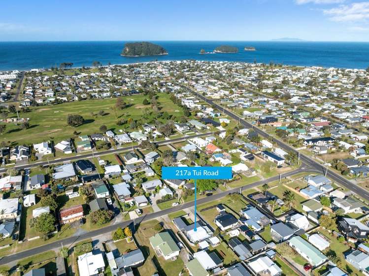 217a Tui Road Whangamata_1