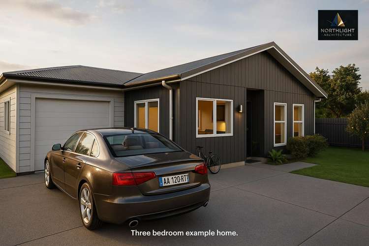 30A Murphy Road Taradale_13