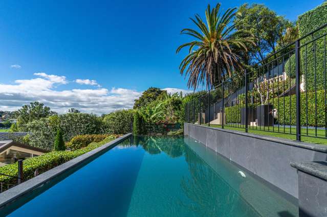 41 Mount Saint John Avenue Epsom_2