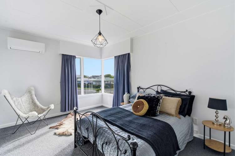 138 Ward Street Waverley_13