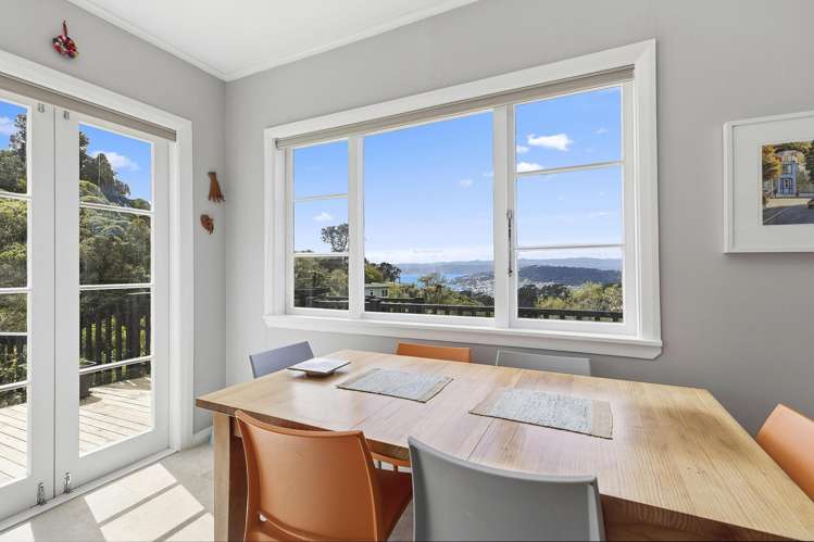 68 Mount Pleasant Road Aro Valley_6