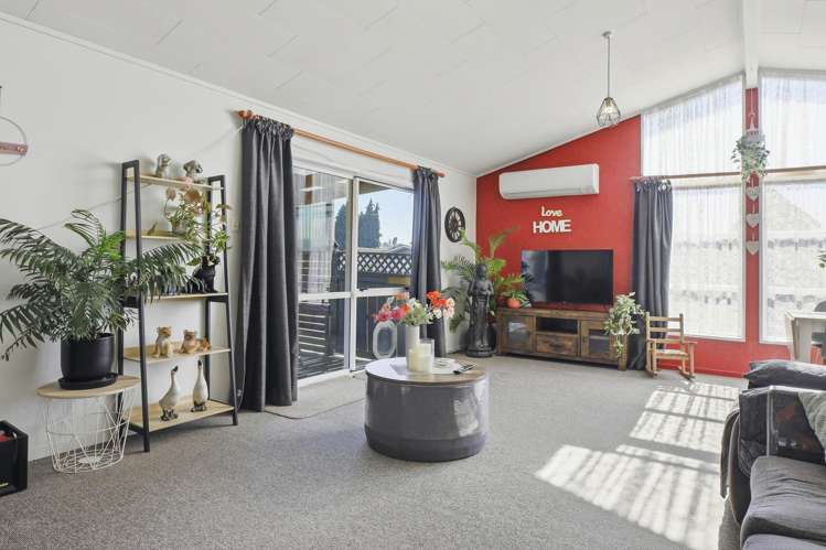 17 Glendon Place Otorohanga_31