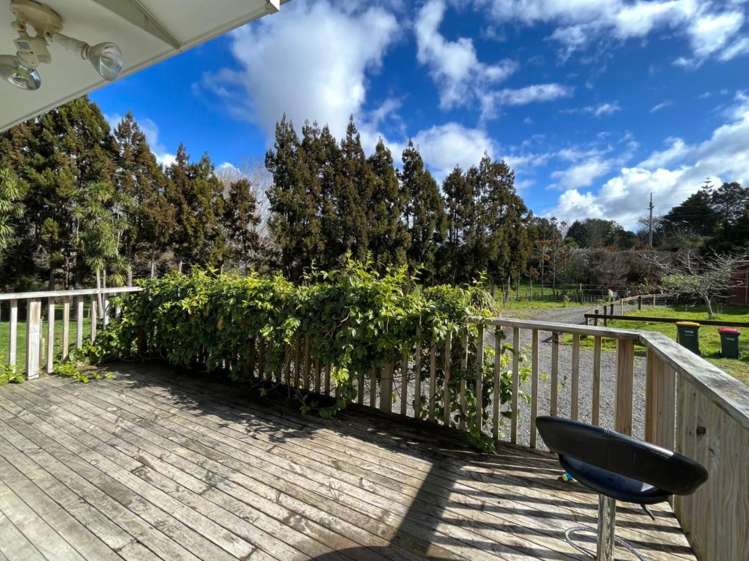 44 Brookfield Road Drury_12