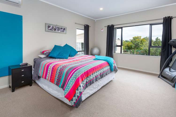 76 Hyland Place Waiuku_10