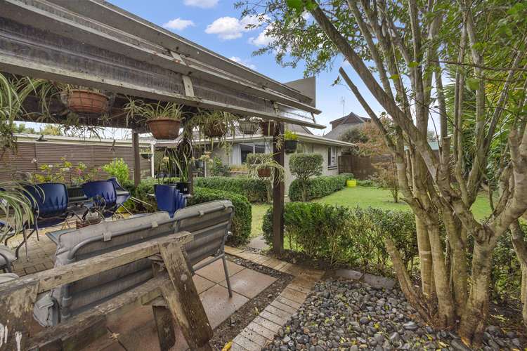 199 King Street Cambridge_18