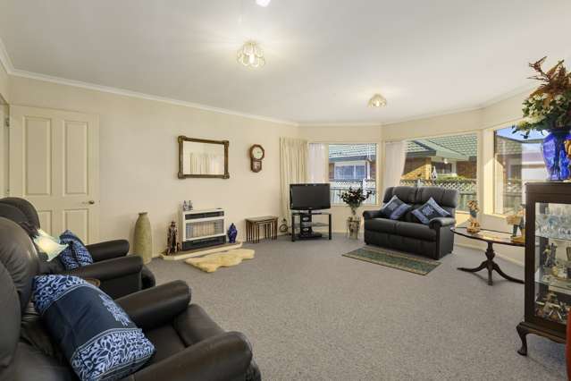 3 Perreau Court Feilding_2
