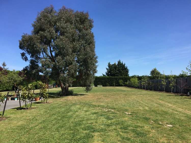 159D Lowes Road Rolleston_13