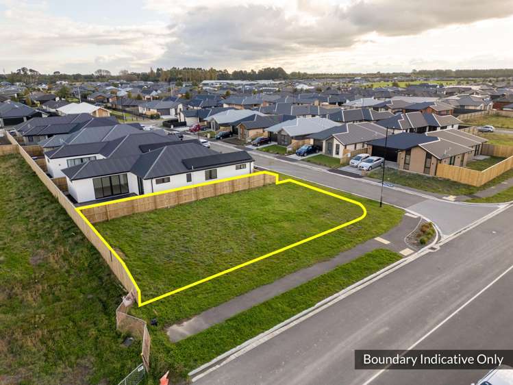 1 Percy Fever Street Halswell_2