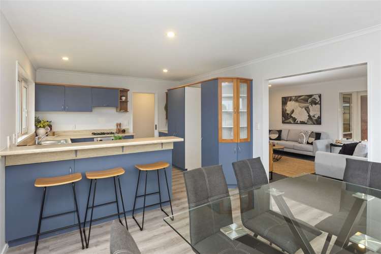 24 Ti Rakau Drive Woolston_6