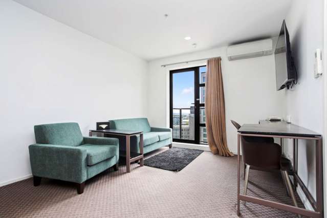 13f/6 Saint Martins Lane Grafton_4