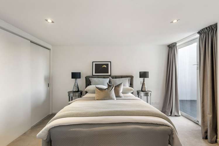 161d Paritai Drive Orakei_16