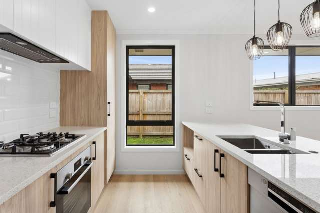 3/121 Fitzroy Avenue Fitzroy_3