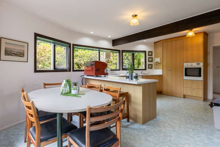 84 Winara Avenue Waikanae_5