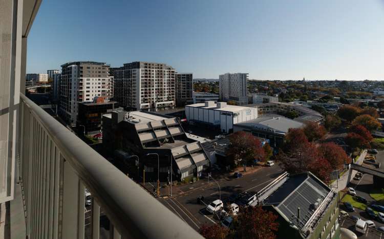 1006/53 Cook Street Auckland Central_8