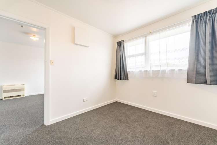 5/3a Preston Street West End_5