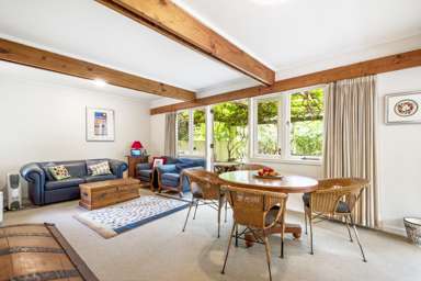 15 Beaconsfield Street_3