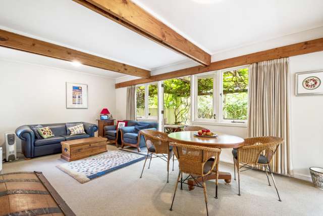 15 Beaconsfield Street Devonport_4