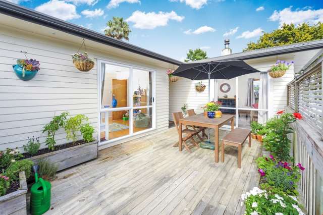 76 Glen Road Ranui_2