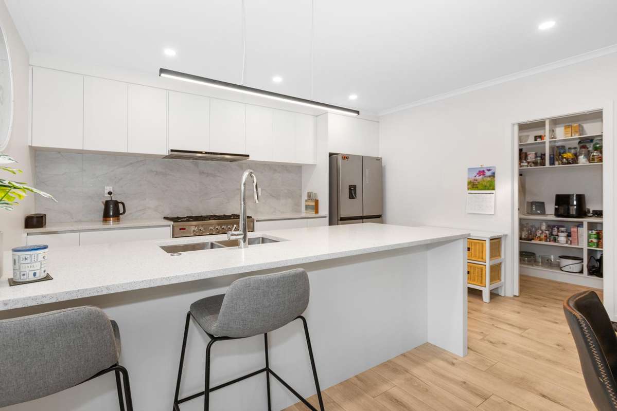 63 Fairway Drive_3