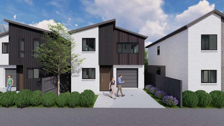 Lot 3/37 Swayne Road_0